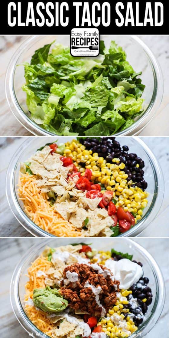 salade-de-tacos-classique-recettes-familiales-faciles-kathryn-coltrin