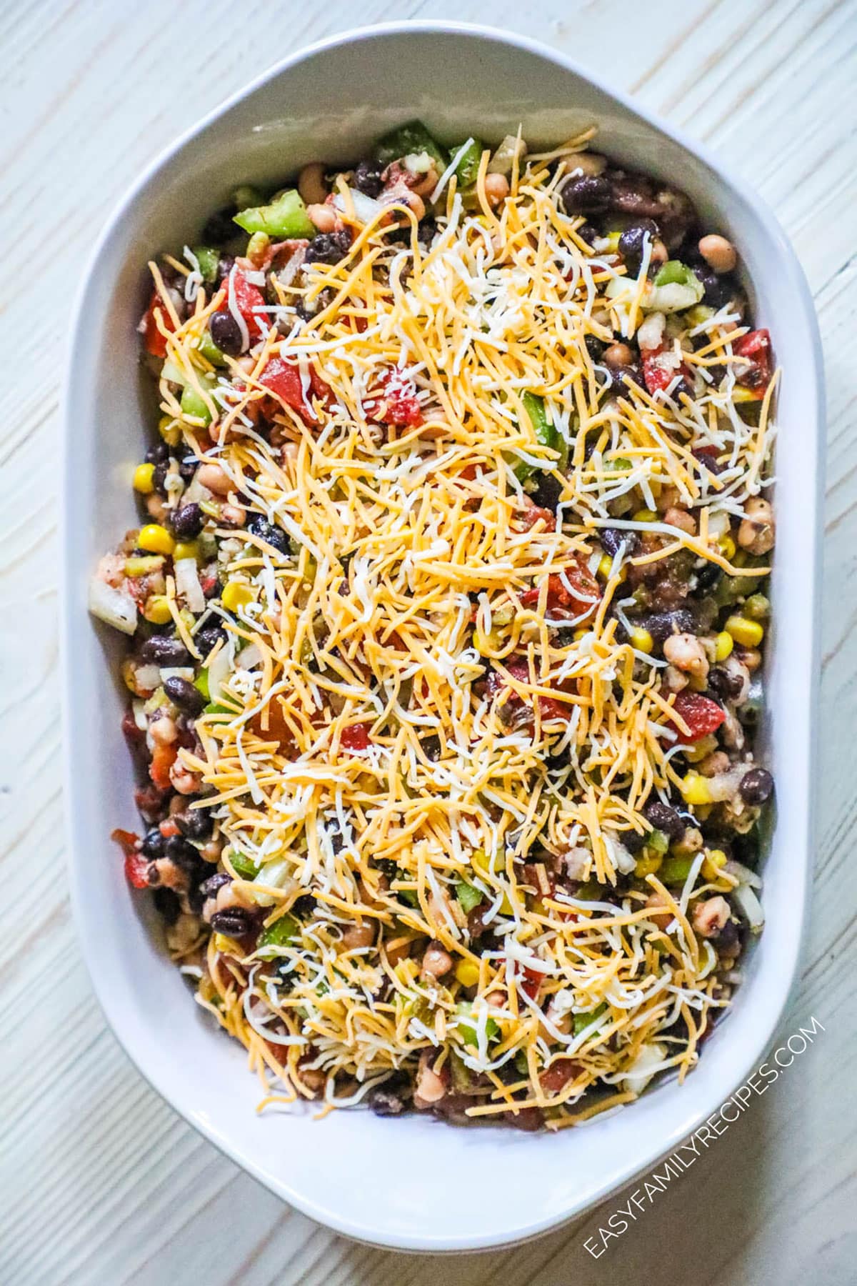 To-Die-For Cowboy Chicken · Easy Family Recipes