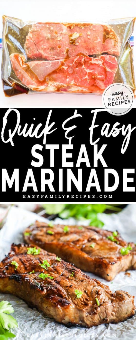 quick-steak-marinade-tender-juicy-easy-family-recipes