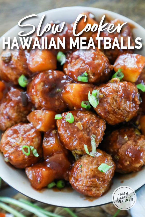 https://easyfamilyrecipes.com/wp-content/uploads/2019/11/Crockpot-BBQ-Meatballs.jpg