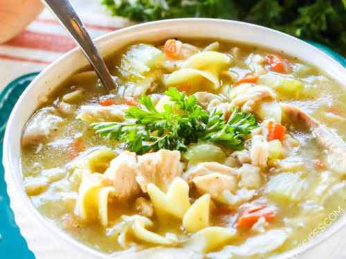 https://easyfamilyrecipes.com/wp-content/uploads/2020/01/Easy-Chicken-Noodle-Soup-Recipe-500x375.jpg
