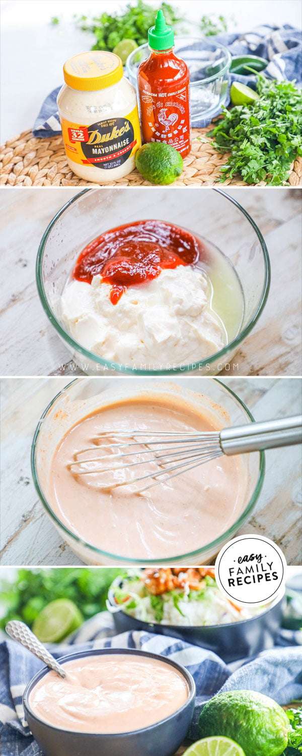 https://easyfamilyrecipes.com/wp-content/uploads/2020/01/How-to-Make-Spicy-Mayo.jpg