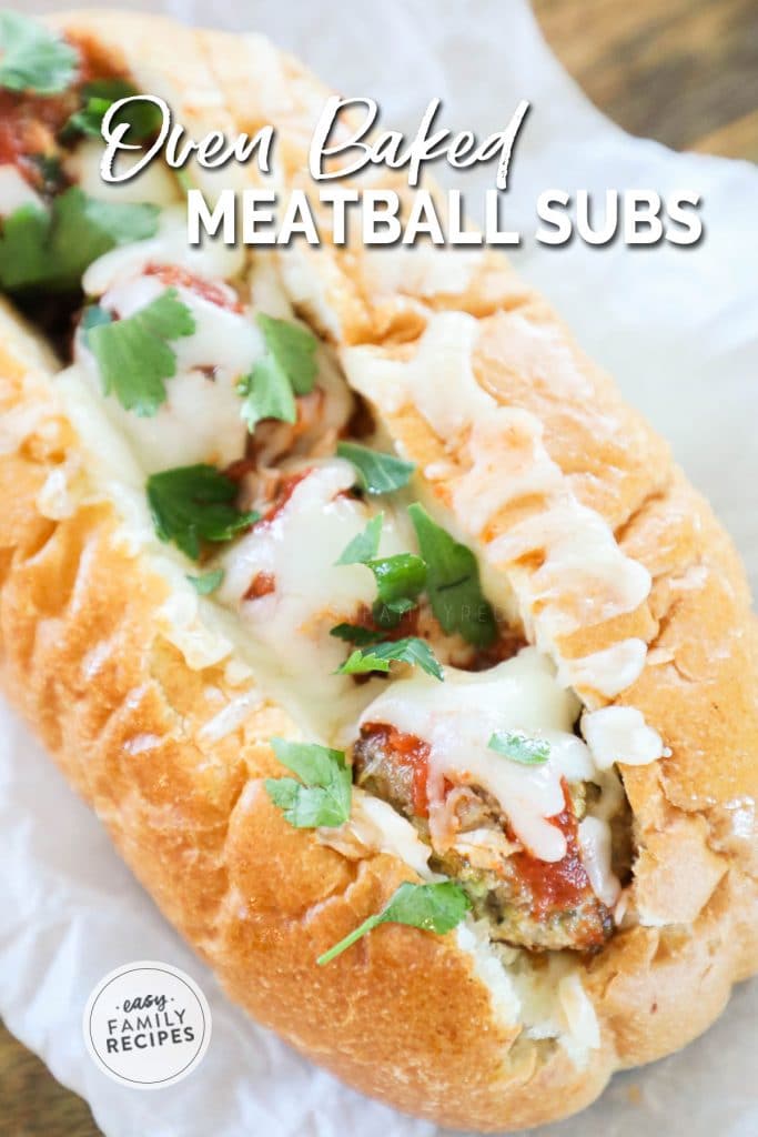 It's Monday, which means we get to announce Ross's weekly special! This  week, we have an Italian Turkey Meatball Sub smothered in a hearty…