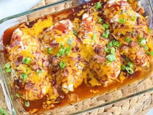 https://easyfamilyrecipes.com/wp-content/uploads/2021/09/Mesquite-Chicken-Bake-Recipe-500x375.jpg