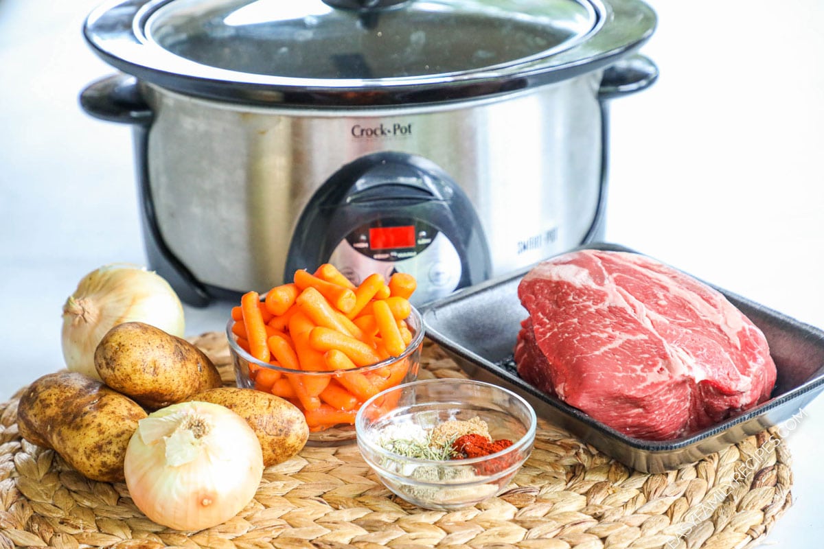 https://easyfamilyrecipes.com/wp-content/uploads/2022/06/Crock-Pot-Roast-Ingredients.jpg