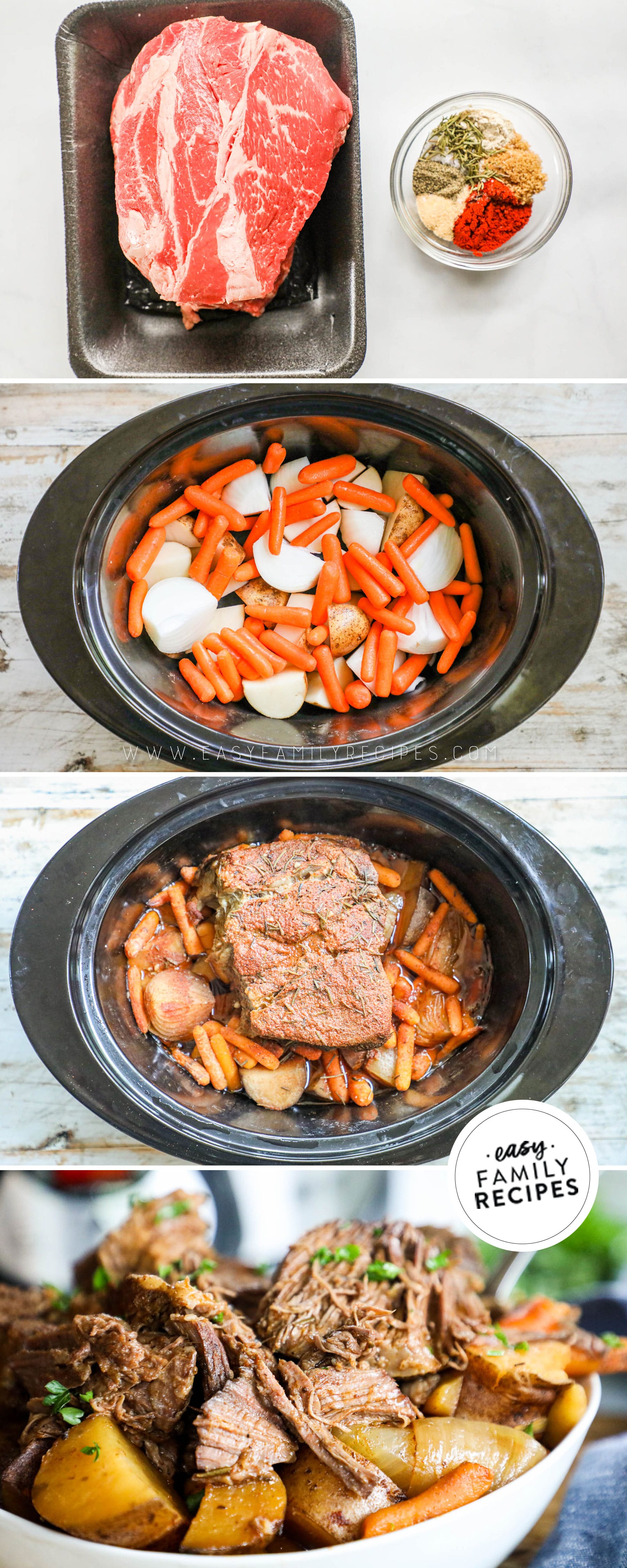 https://easyfamilyrecipes.com/wp-content/uploads/2022/06/How-to-Make-Pot-Roast-in-Crockpot.jpg