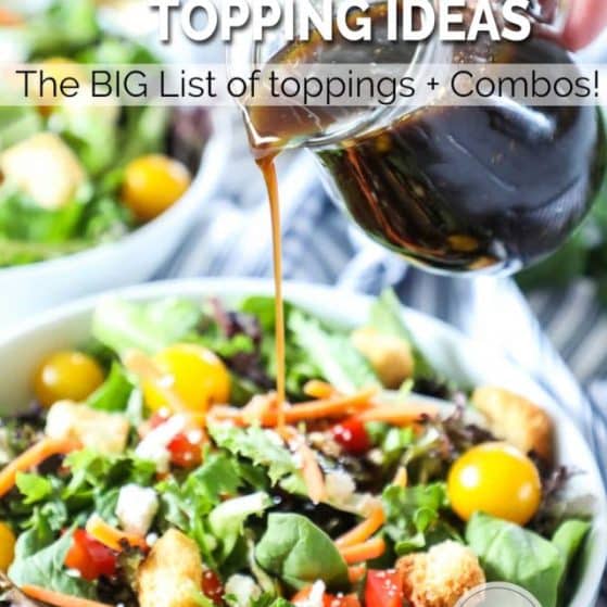 cropped-Salad-topping-ideas.jpg