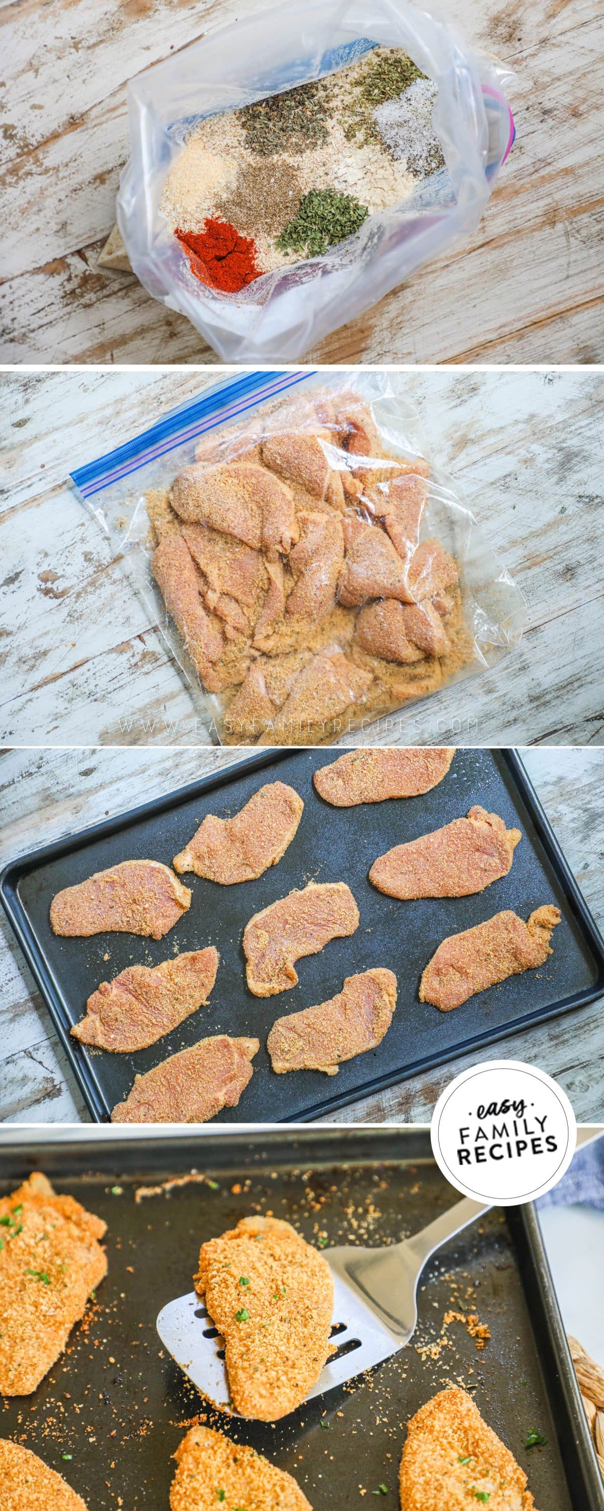 https://easyfamilyrecipes.com/wp-content/uploads/2022/11/How-to-make-Homemade-Shake-and-Bake-Pork-Chops.jpg