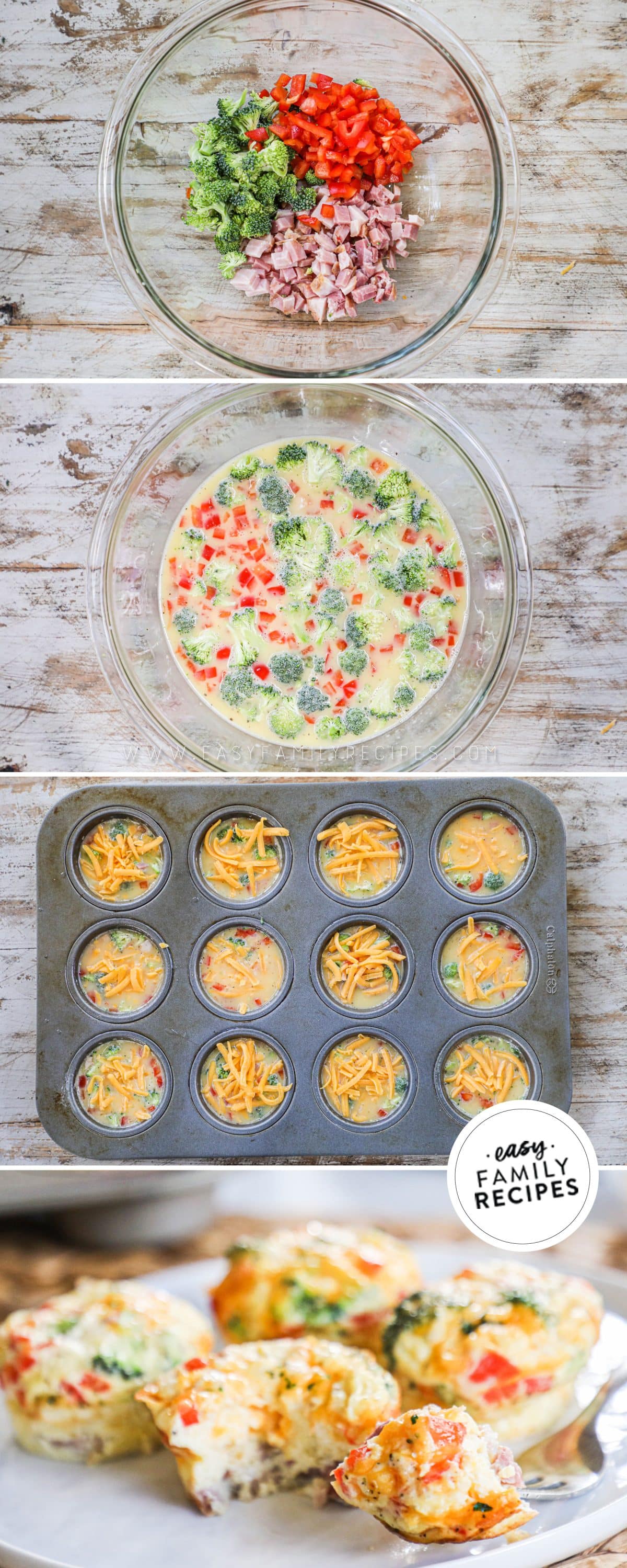 https://easyfamilyrecipes.com/wp-content/uploads/2023/03/How-to-Make-Ham-and-Cheese-Egg-Muffins-with-Broccoli.jpg