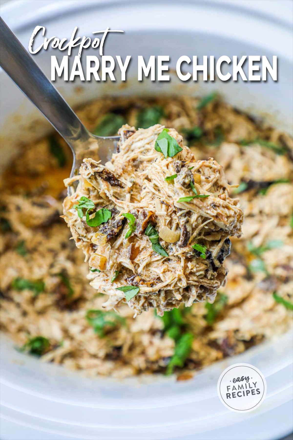 https://easyfamilyrecipes.com/wp-content/uploads/2023/05/Slow-Cooker-Marry-Me-Chicken.jpg