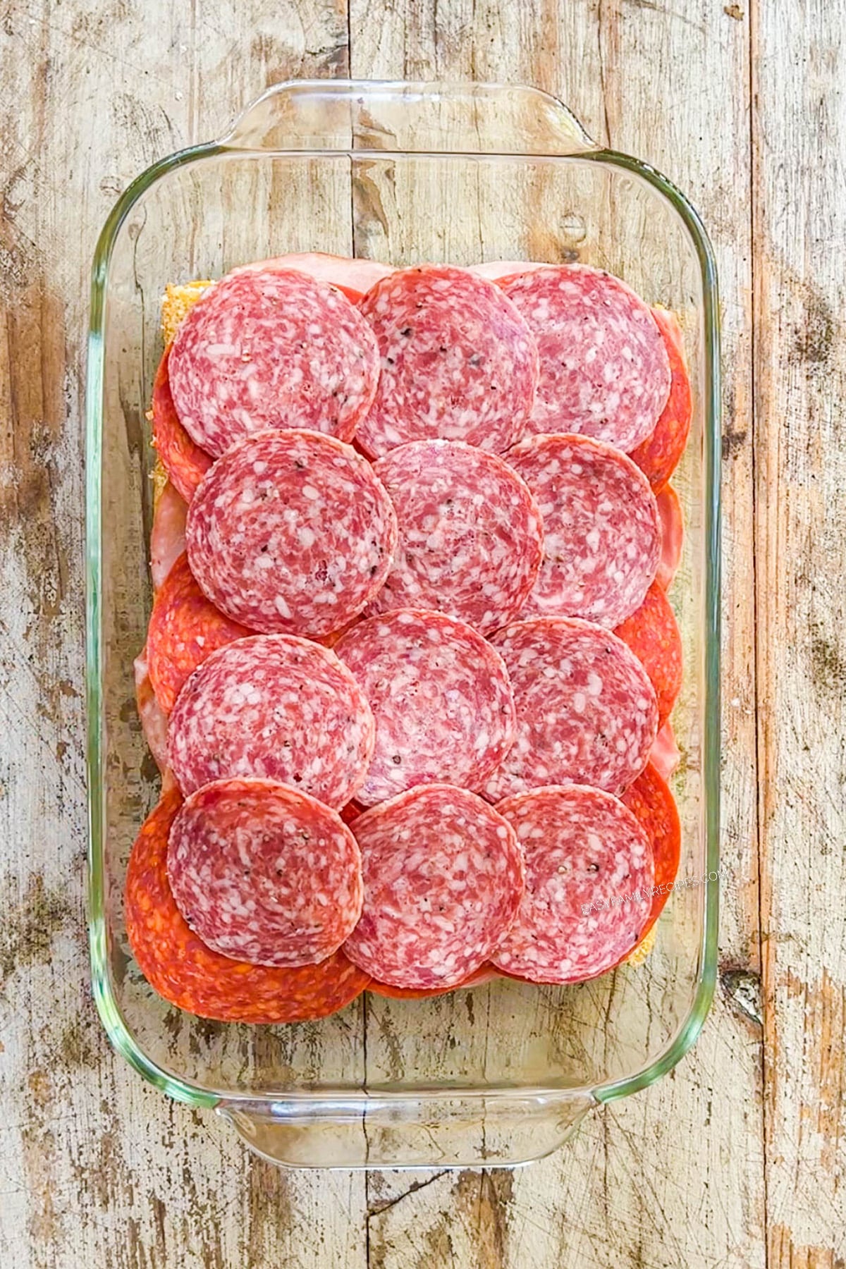 Italian Grinder Sliders Easy Family Recipes what-is-photokeratitis-warby-parker