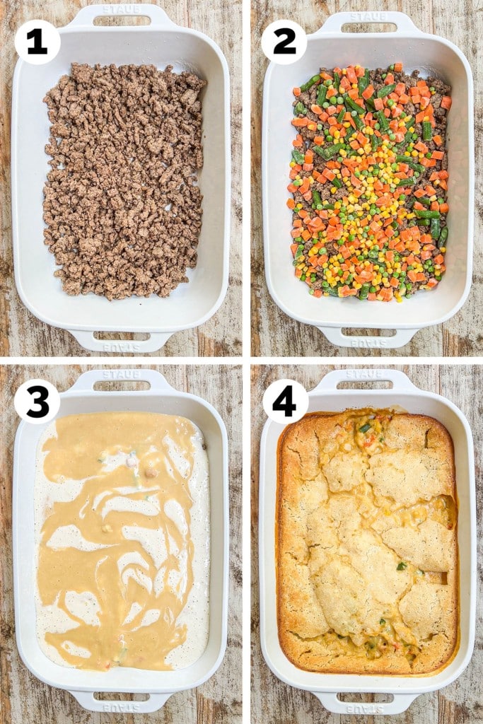 ground-beef-cobbler-easy-family-recipes