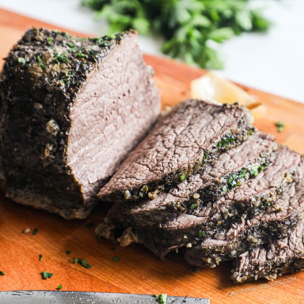42+ Easy Leftover Roast Beef Recipes · Easy Family Recipes