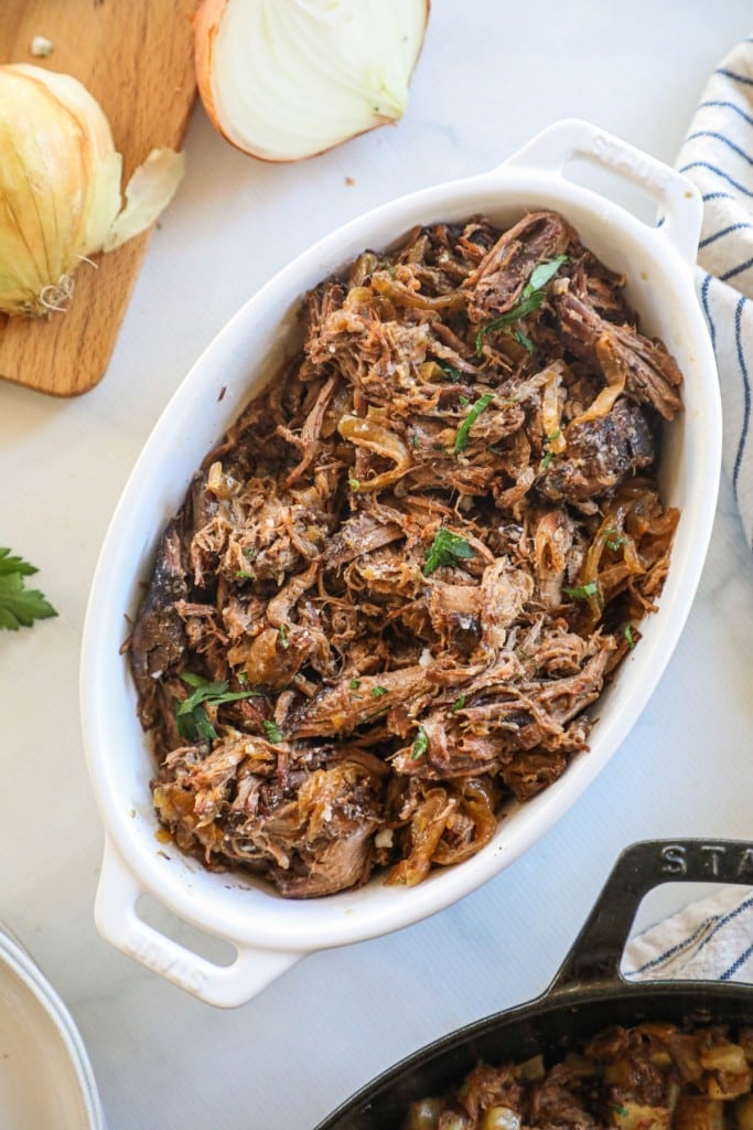 40  Mother s Day Dinner Ideas · Easy Family Recipes