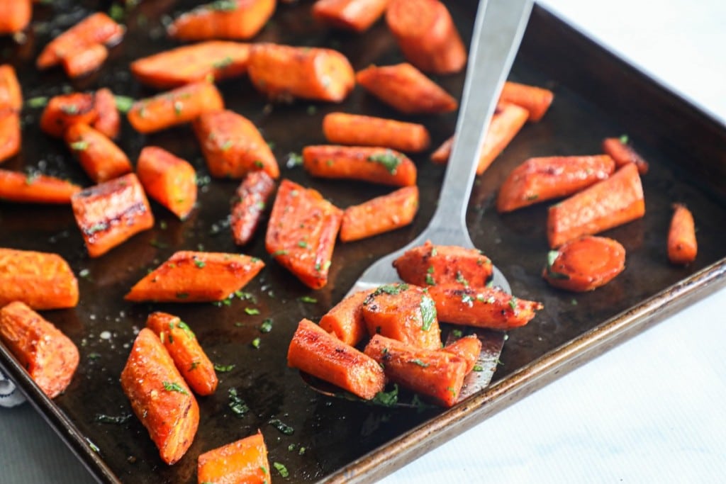 35+ Sides to Serve with BBQ Brisket (What to Serve with Brisket) · Easy