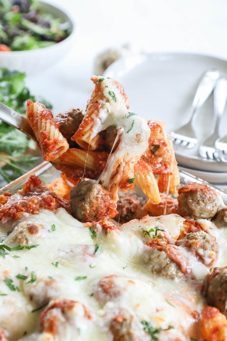 Make Ahead Christmas Dinner Ideas 45  recipes to make in advance