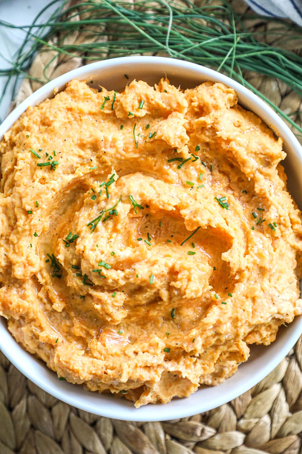 What to serve with ham for Christmas Dinner · Easy Family Recipes