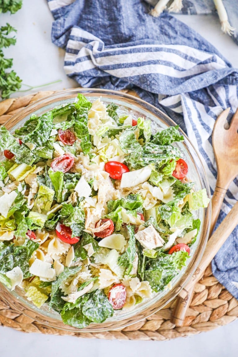 50+ Diced Chicken Recipes · Easy Family Recipes
