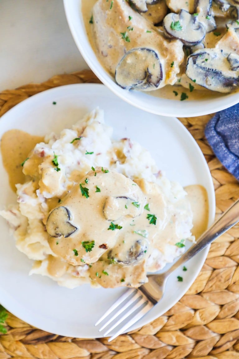 55+ Sunday Dinner Ideas · Easy Family Recipes