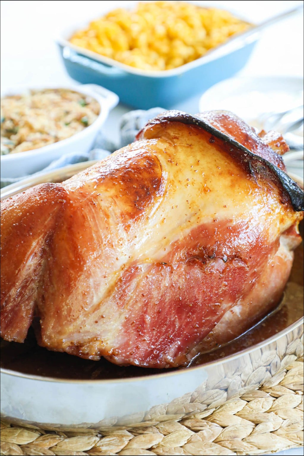 55+ Sunday Dinner Ideas · Easy Family Recipes