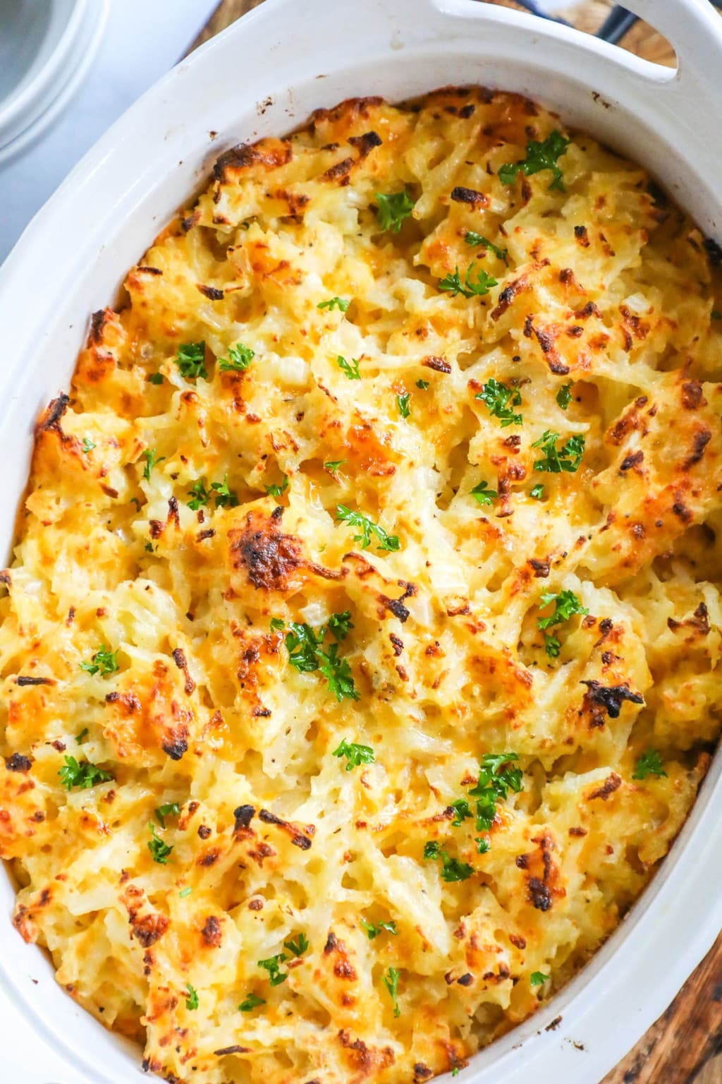 52+ Best Sides for Pot Roast · Easy Family Recipes