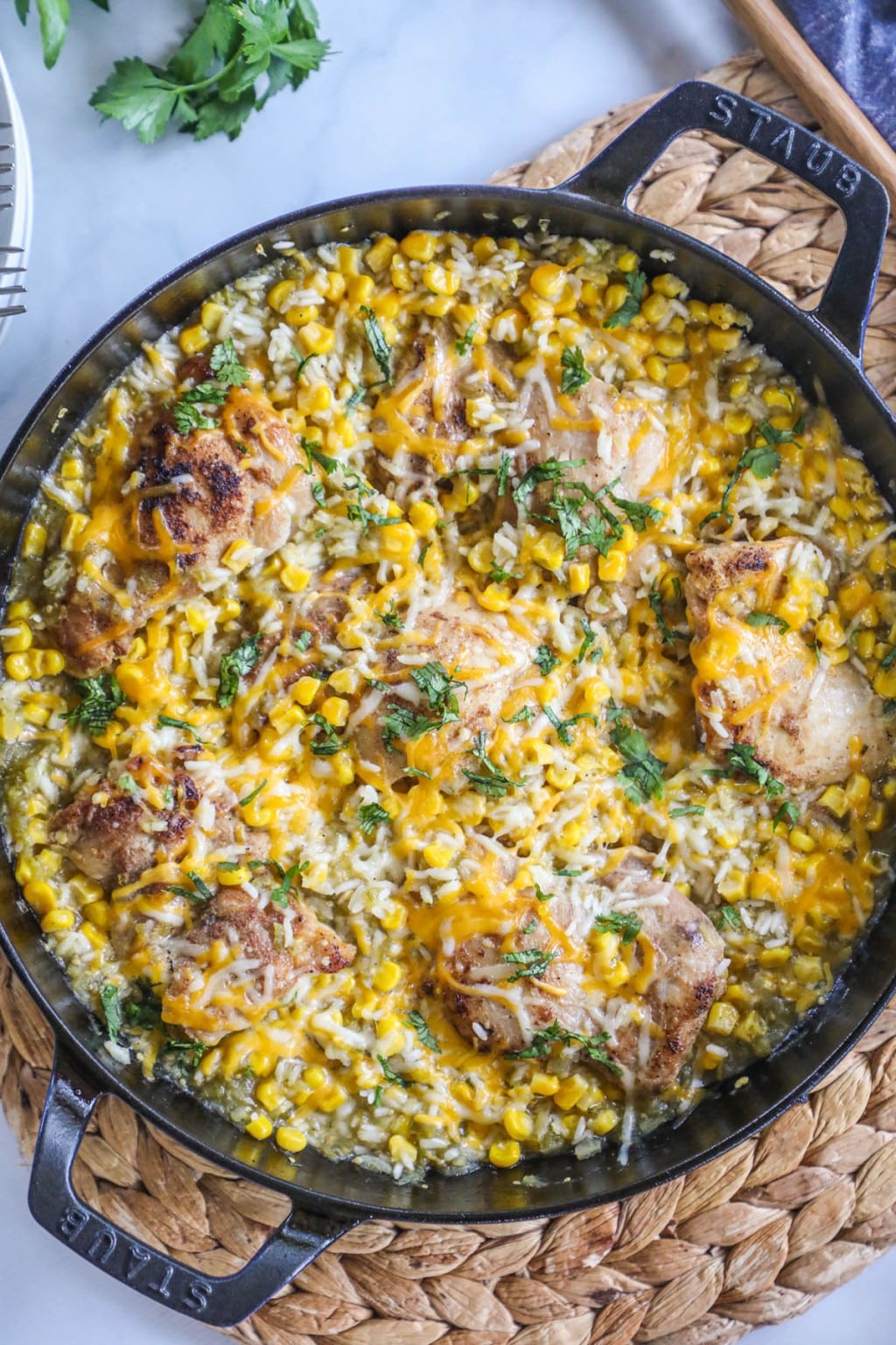 55+ Sunday Dinner Ideas · Easy Family Recipes