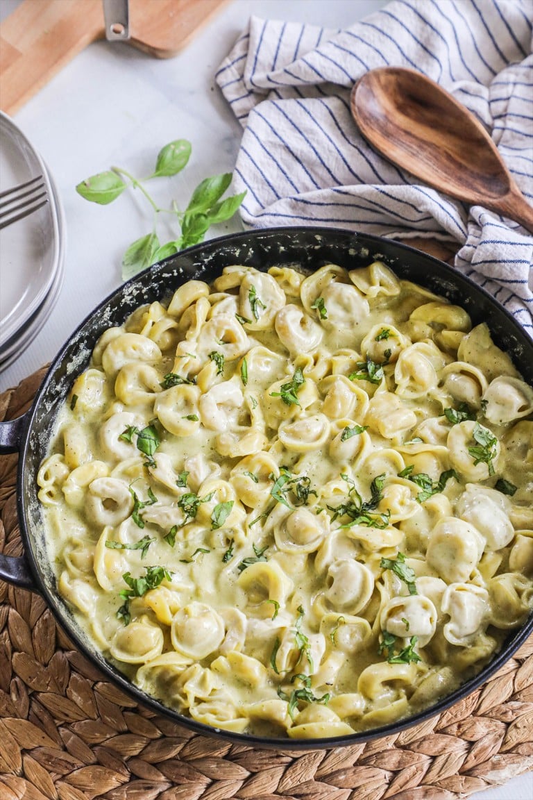 50 Easy Last Minute Dinner Ideas Easy Family Recipes 50-easy-last-minute-dinner-ideas-easy-family-recipes