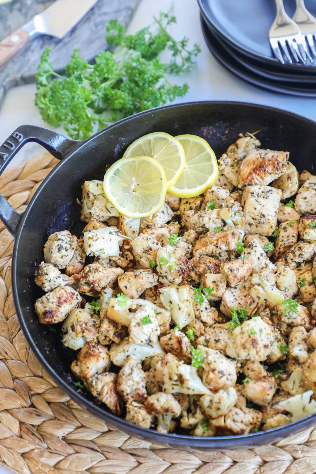 50  Easy Last Minute Dinner Ideas · Easy Family Recipes