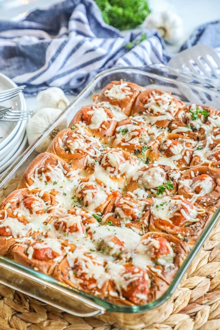 50  Easy Last Minute Dinner Ideas · Easy Family Recipes