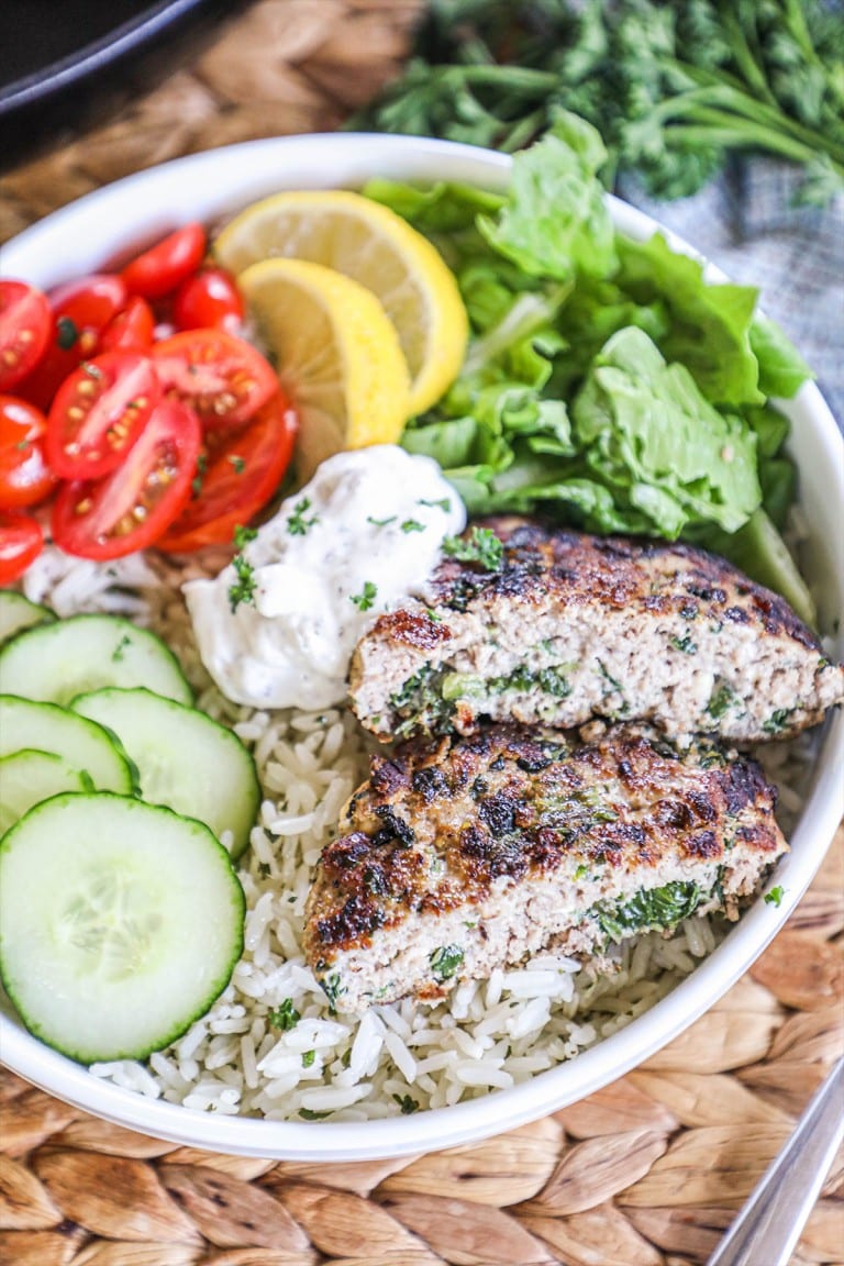 50  Easy Last Minute Dinner Ideas · Easy Family Recipes