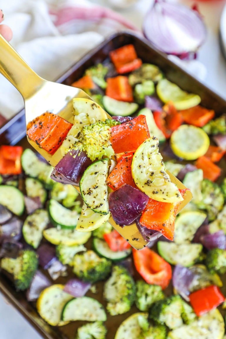 50  Easy Last Minute Dinner Ideas · Easy Family Recipes