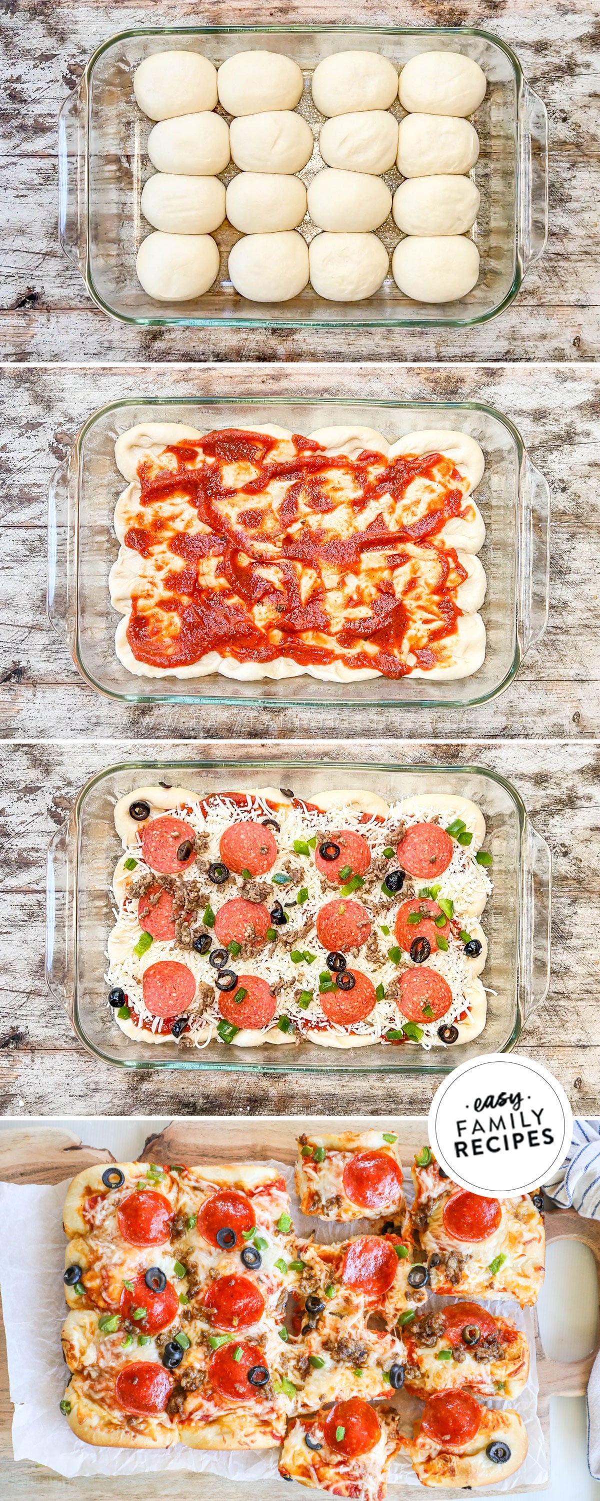 pull-apart-pizza-bread-easy-family-recipes