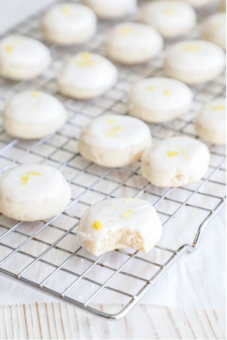 30 easy spring dinner ideas easy family recipes