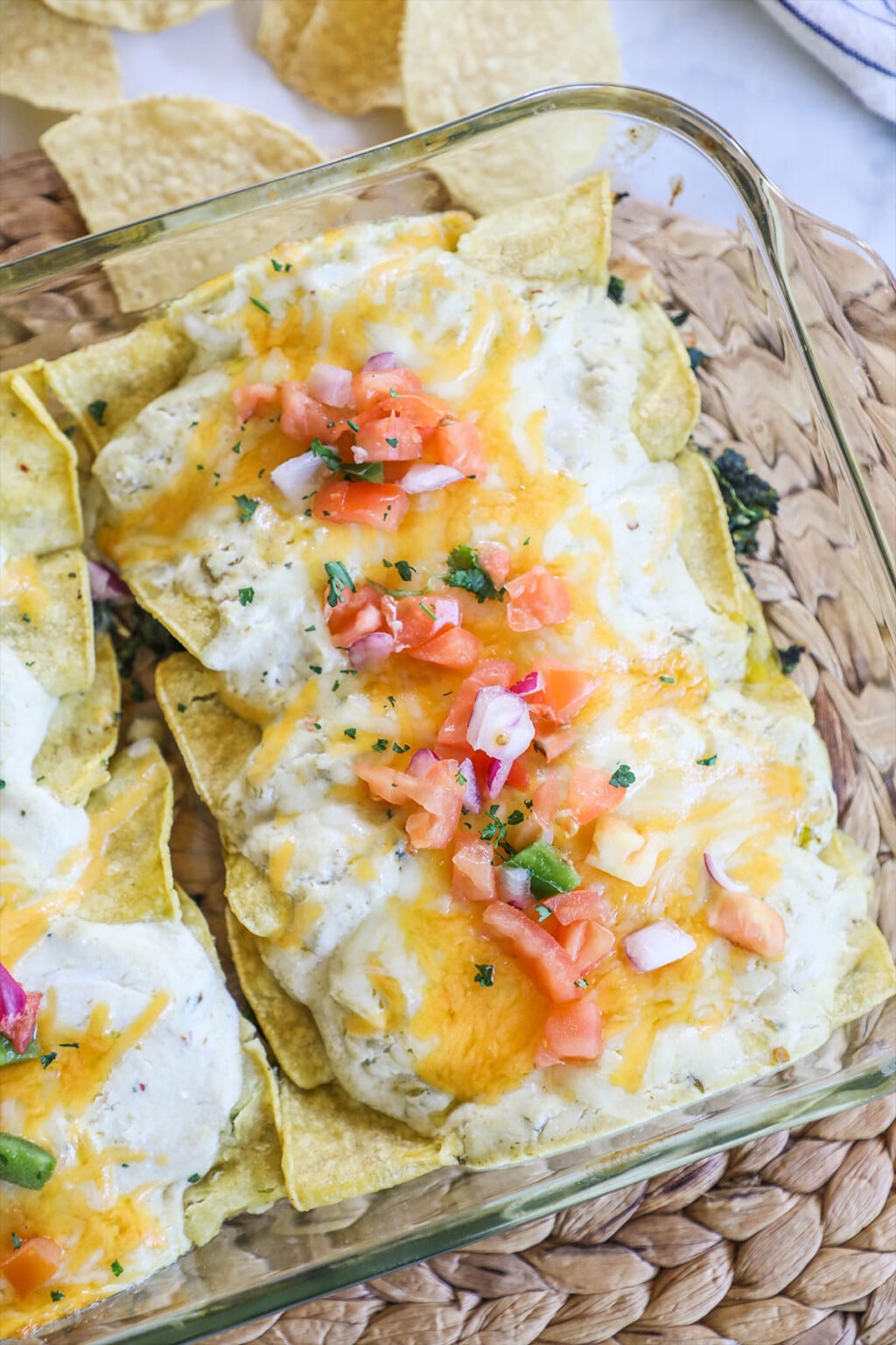 55+ Easy Chicken Recipes with a Few Ingredients to make for Dinner