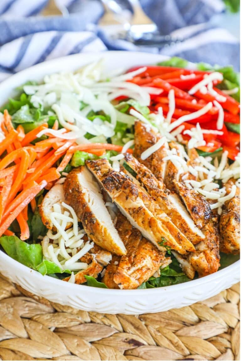 52+ Easy Wednesday Night Dinner Ideas · Easy Family Recipes