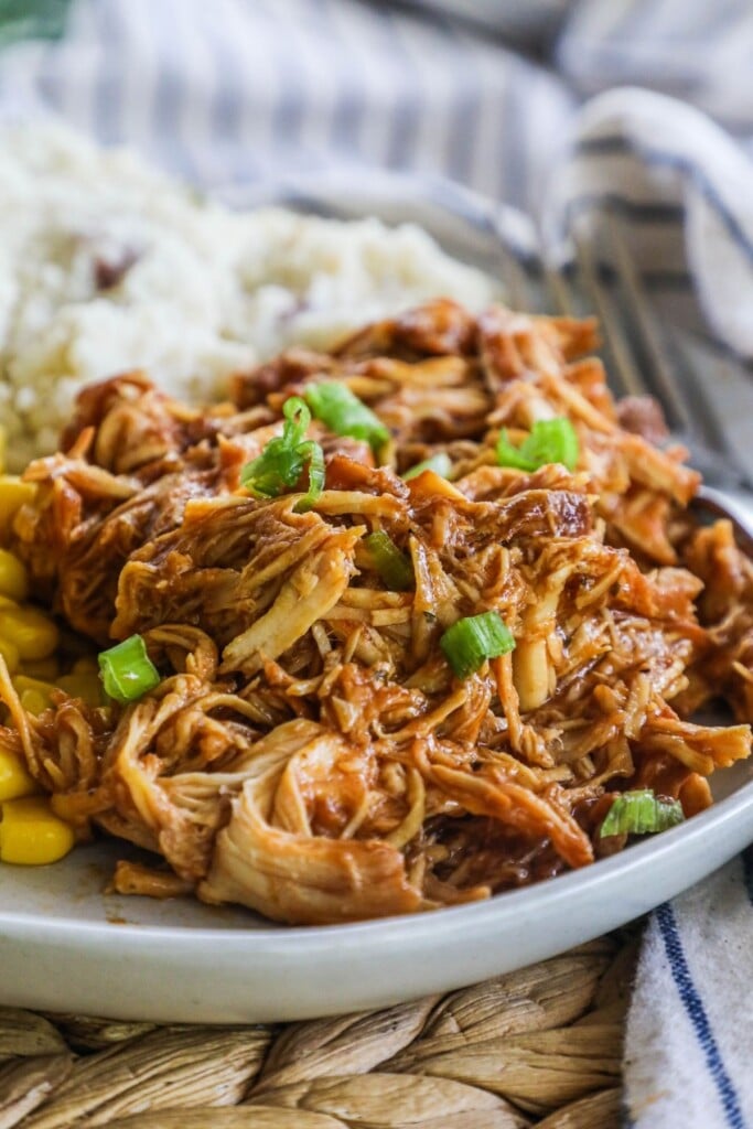 31+ High Protein Chicken Recipes · Easy Family Recipes