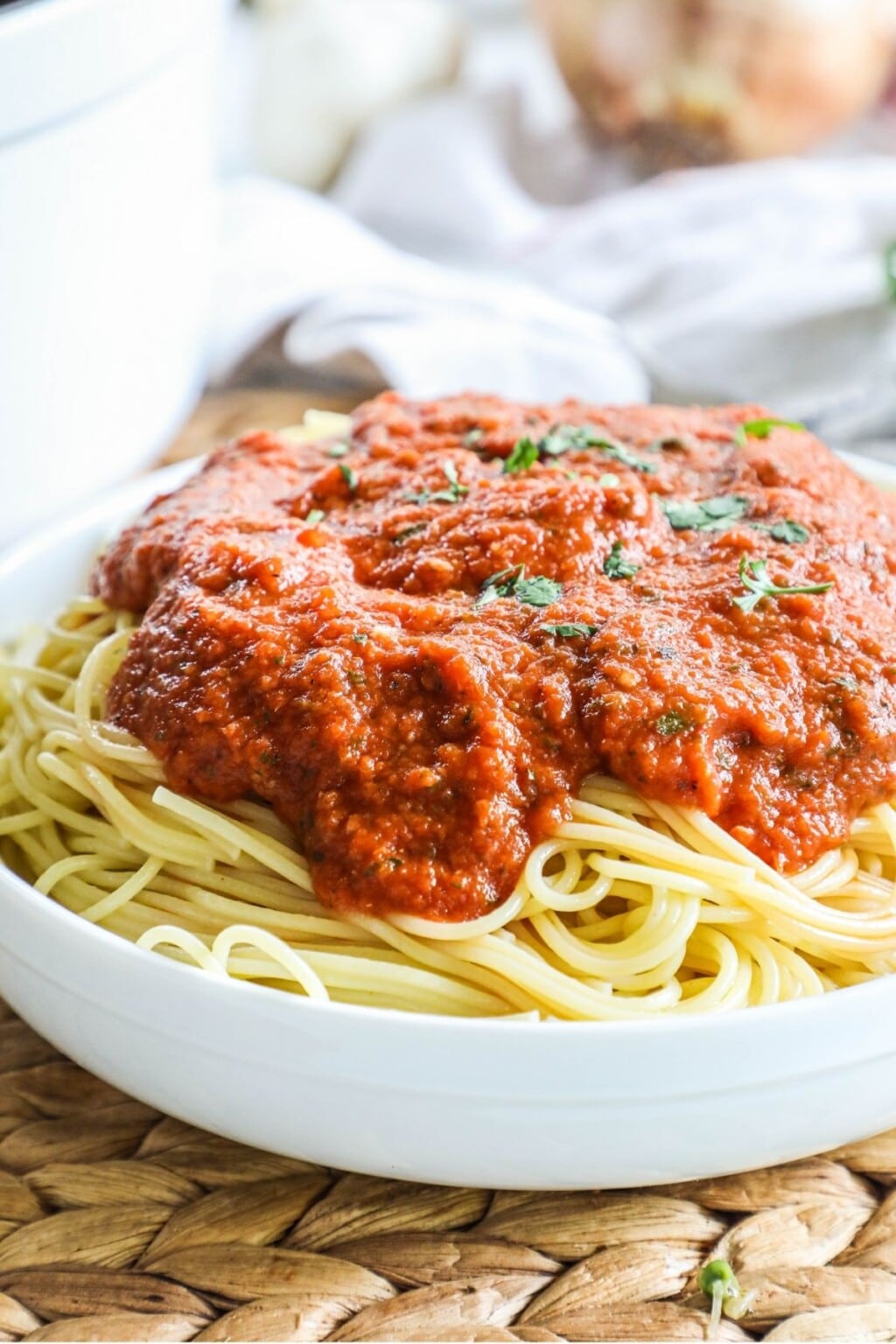 52+ Easy Wednesday Night Dinner Ideas · Easy Family Recipes