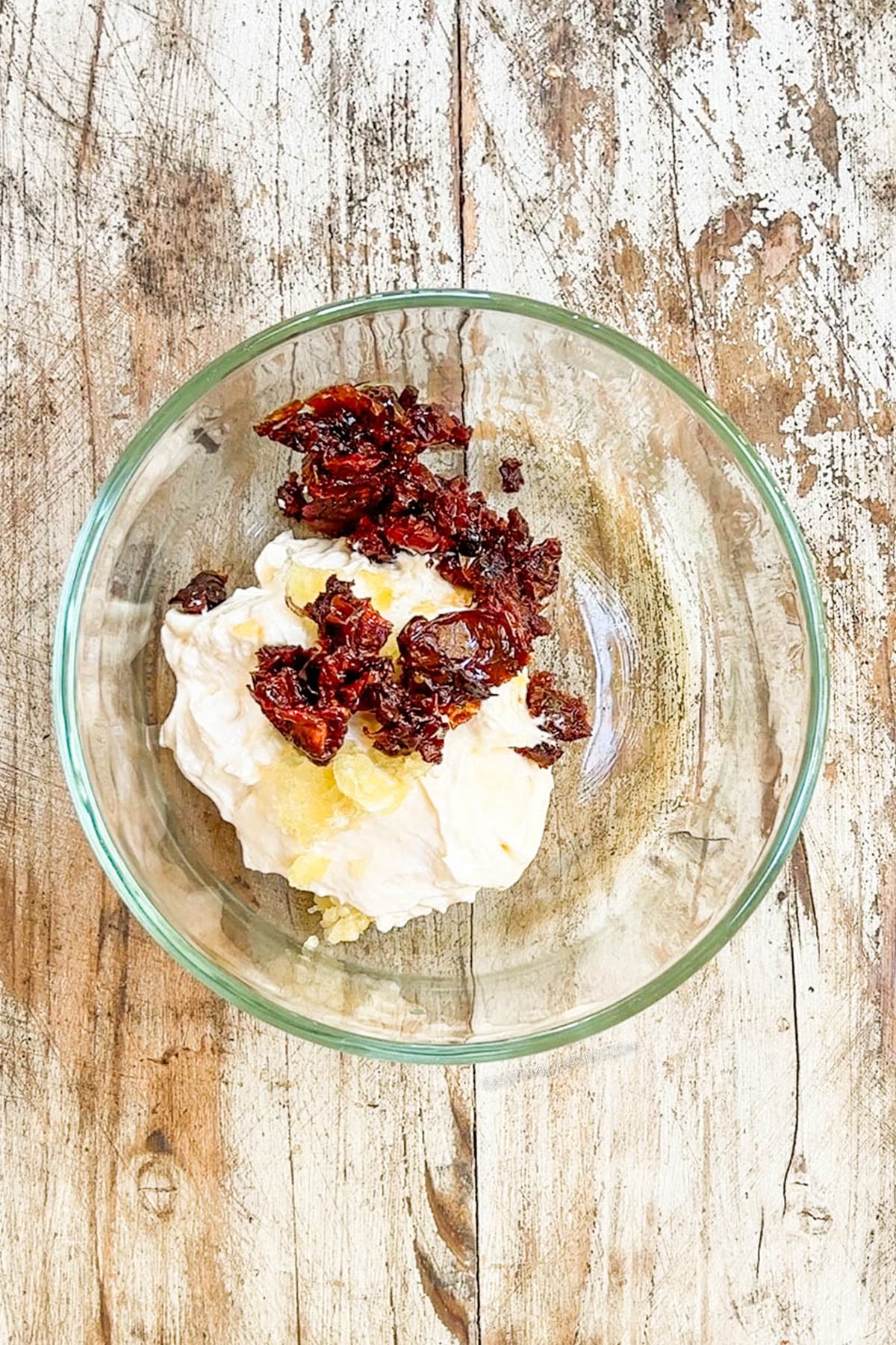 Tuscan Turkey Burgers Easy Family Recipes