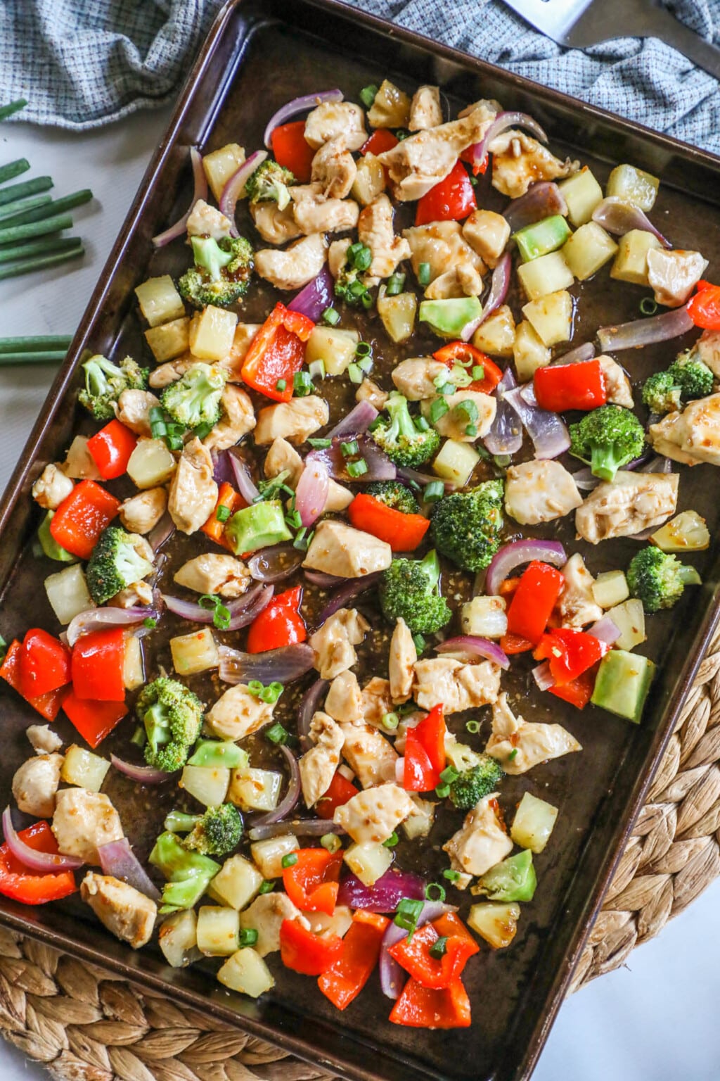 40+ Mother's Day Dinner Ideas · Easy Family Recipes