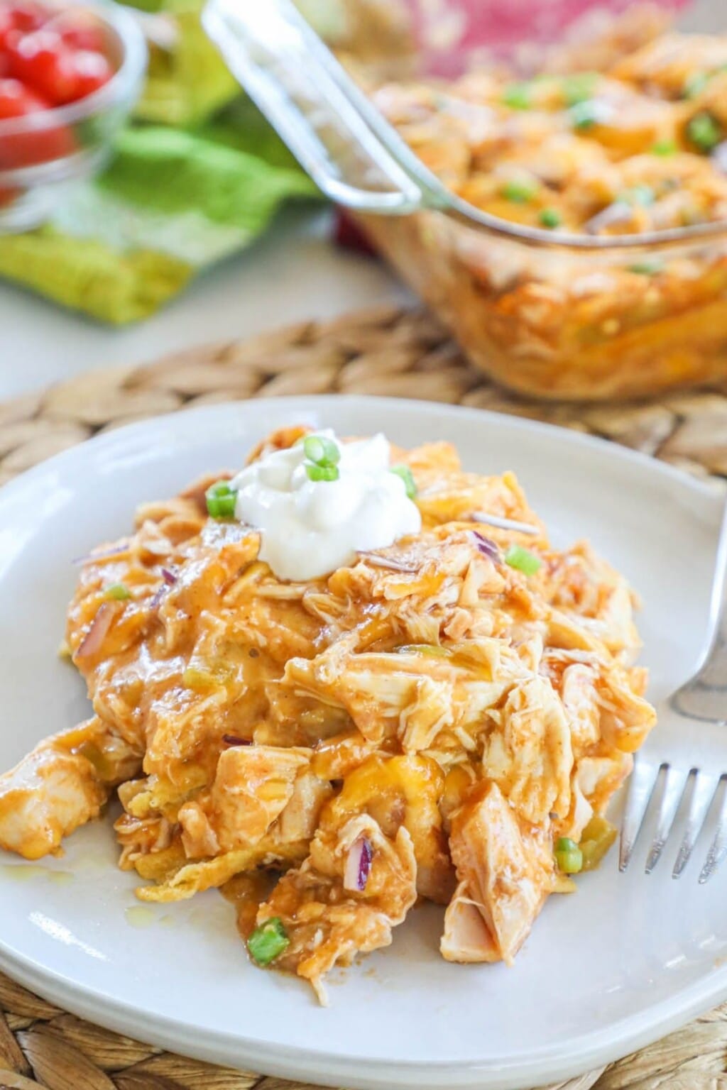 36+ Leftover Chicken Breast Recipes · Easy Family Recipes