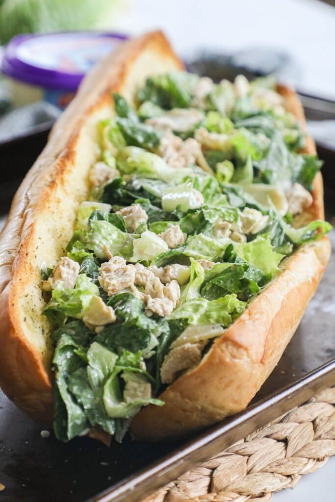 36+ Leftover Chicken Breast Recipes · Easy Family Recipes