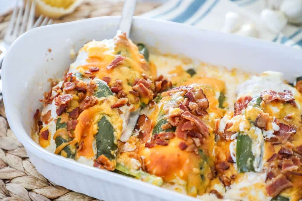 47+ Easy Fall Dinner Ideas